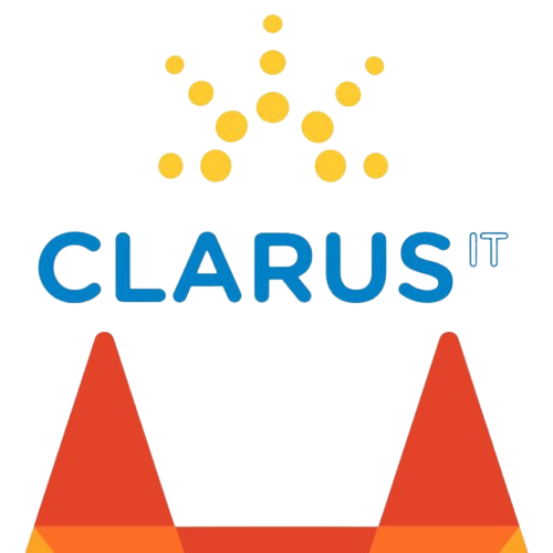 PT. Clarus Innovace Teknologi